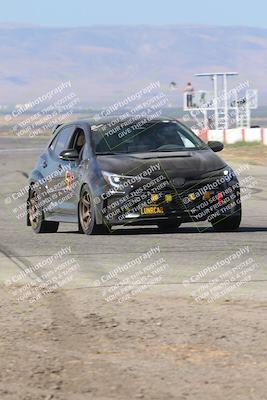 media/Oct-04-2025-OnGrid (Sat) [[44bd565ffa]]/Yellow Group/Sunrise/